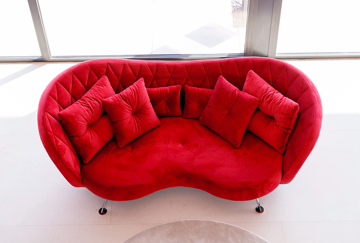 Josephine by simplysofas.in